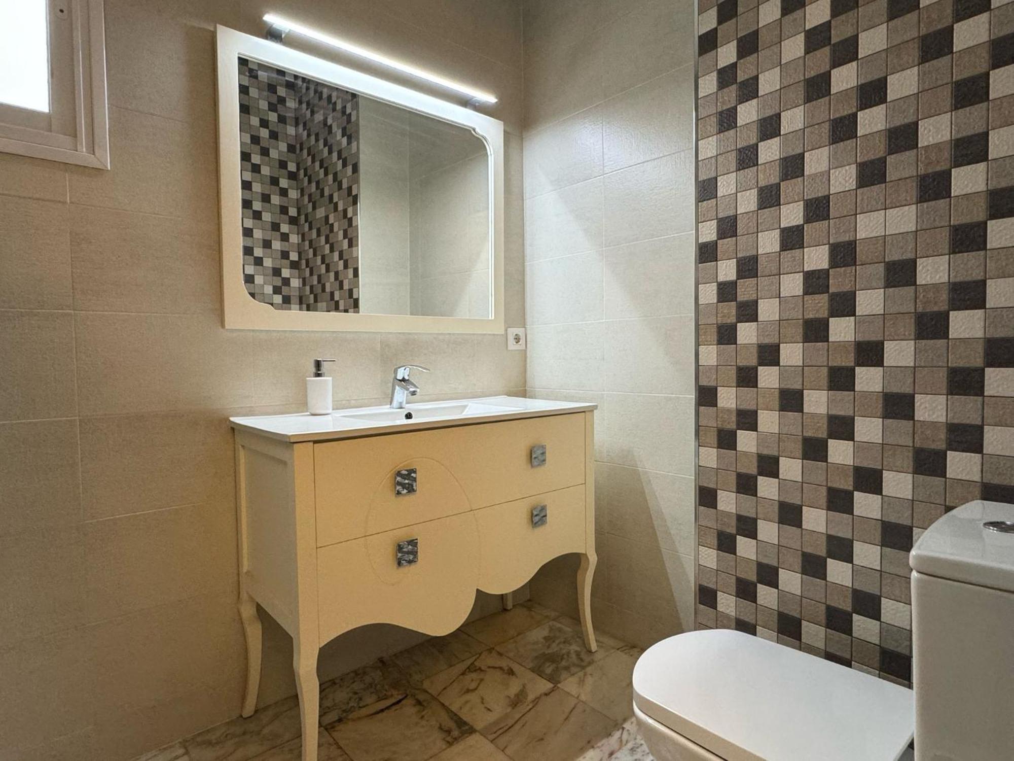 Apartamento Cordoba Patricia Exterior photo