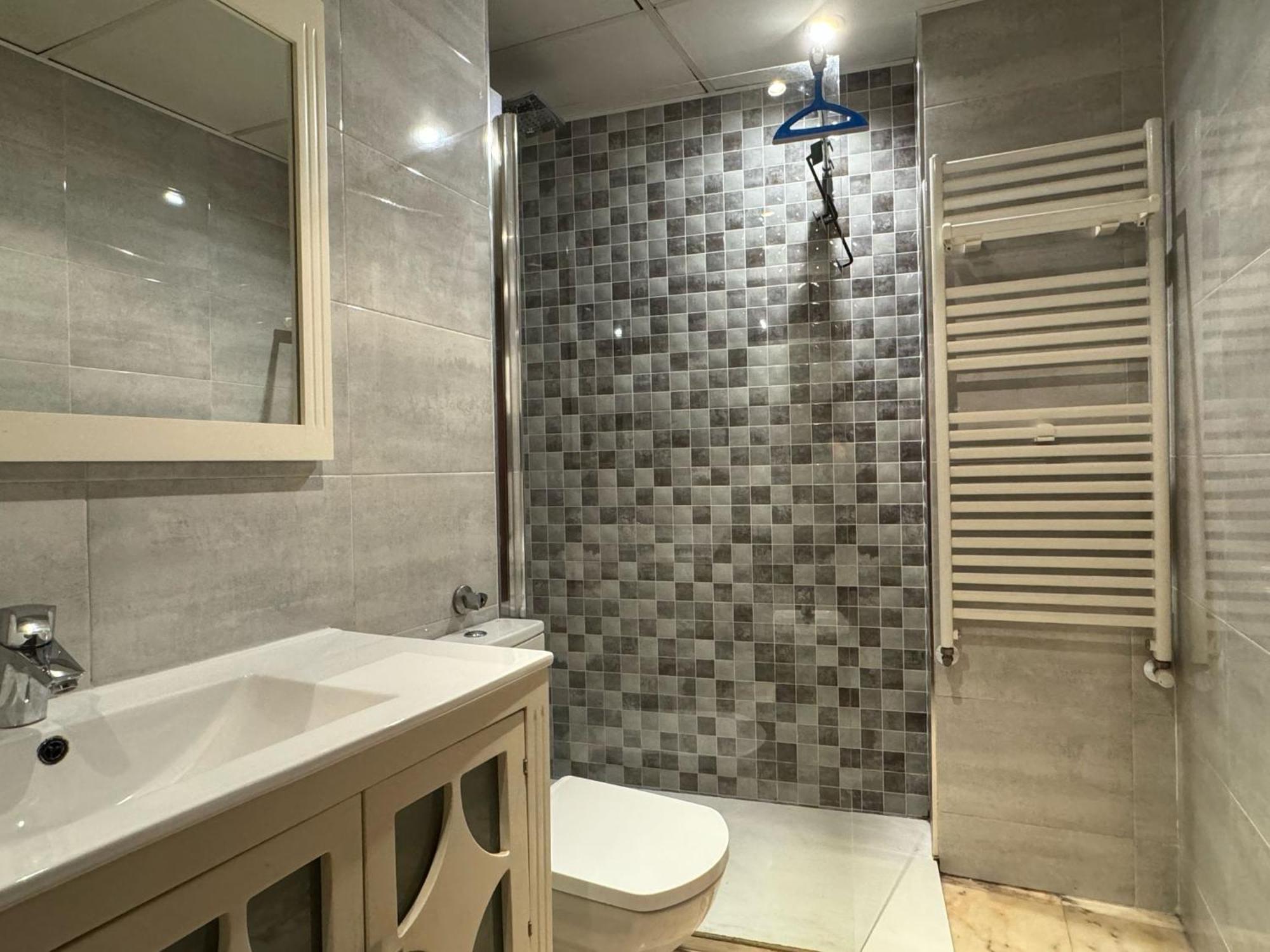 Apartamento Cordoba Patricia Exterior photo
